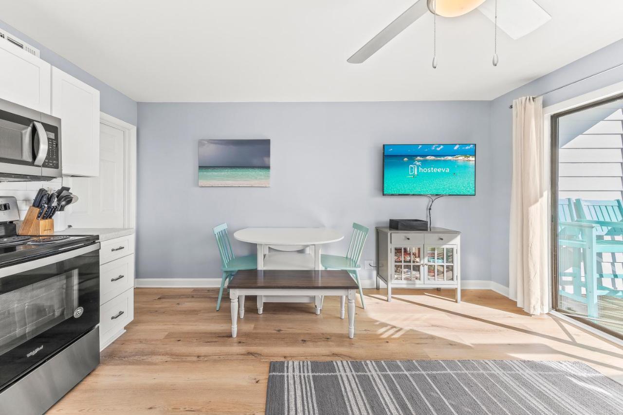 Apartament Plantation East 1103 Gulf Shores Zewnętrze zdjęcie