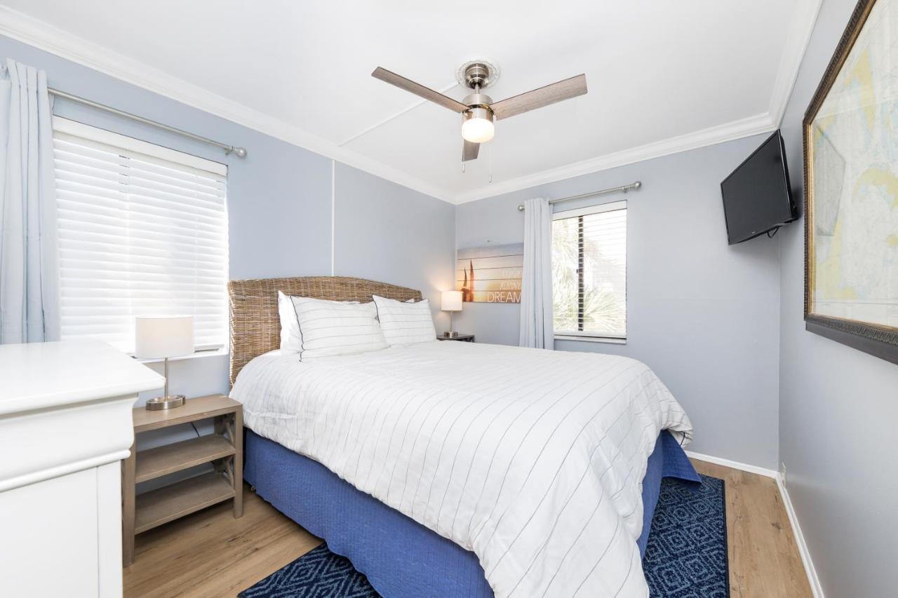 Apartament Plantation East 1103 Gulf Shores Zewnętrze zdjęcie
