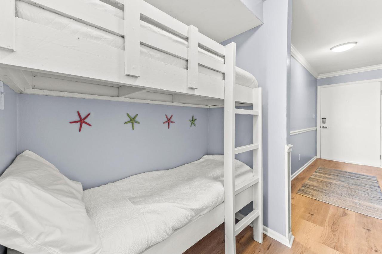 Apartament Plantation East 1103 Gulf Shores Zewnętrze zdjęcie