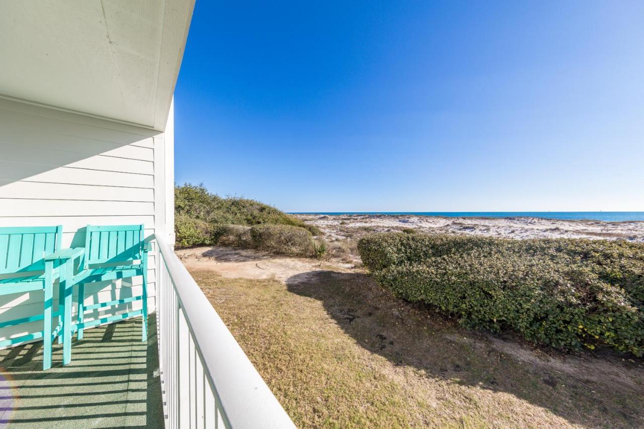 Apartament Plantation East 1103 Gulf Shores Zewnętrze zdjęcie