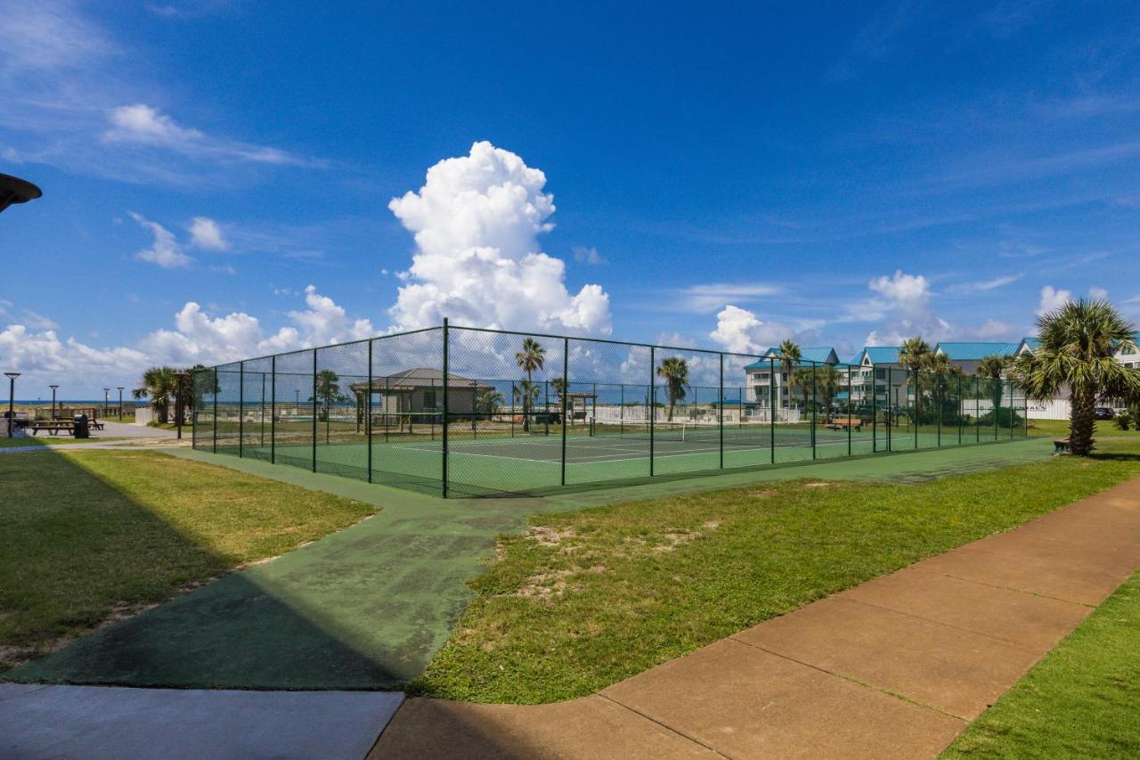 Apartament Plantation East 1103 Gulf Shores Zewnętrze zdjęcie