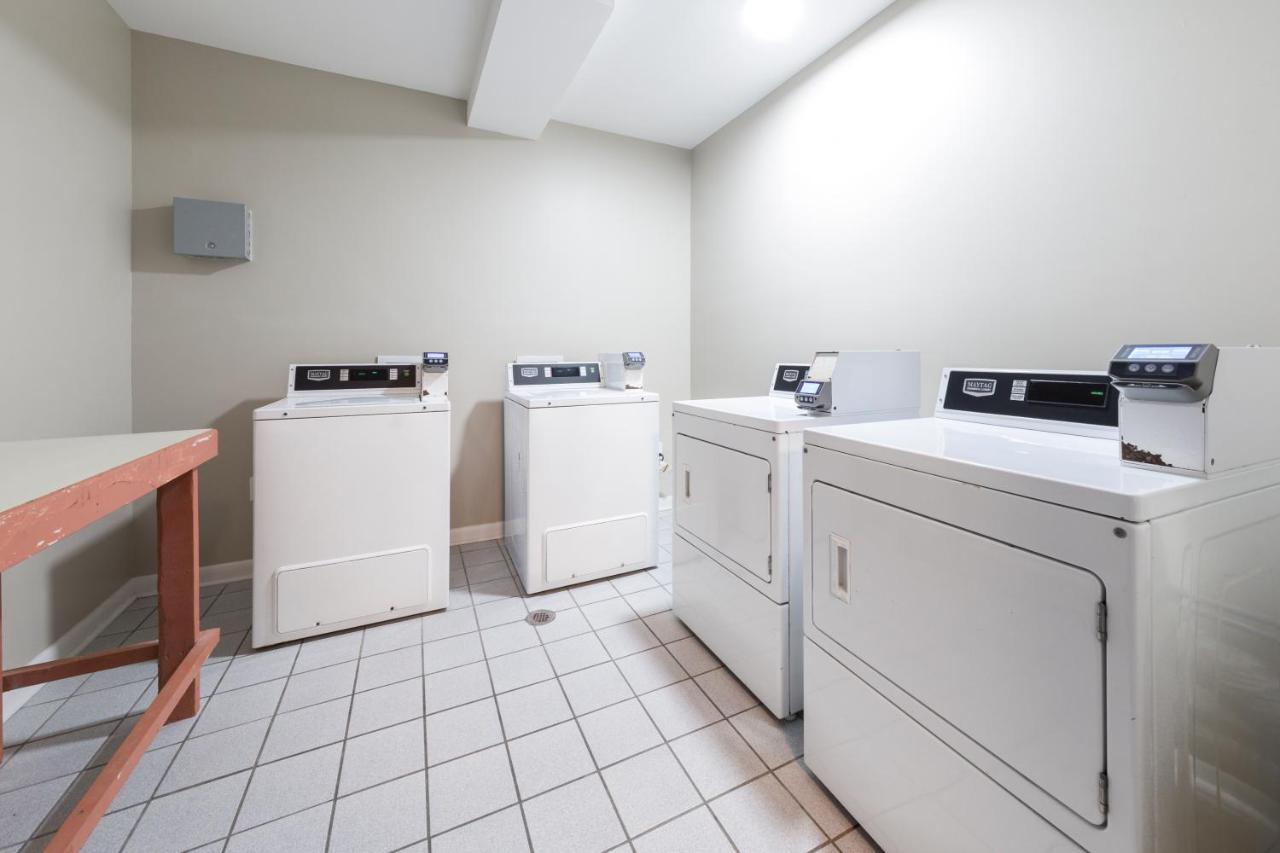 Apartament Plantation East 1103 Gulf Shores Zewnętrze zdjęcie