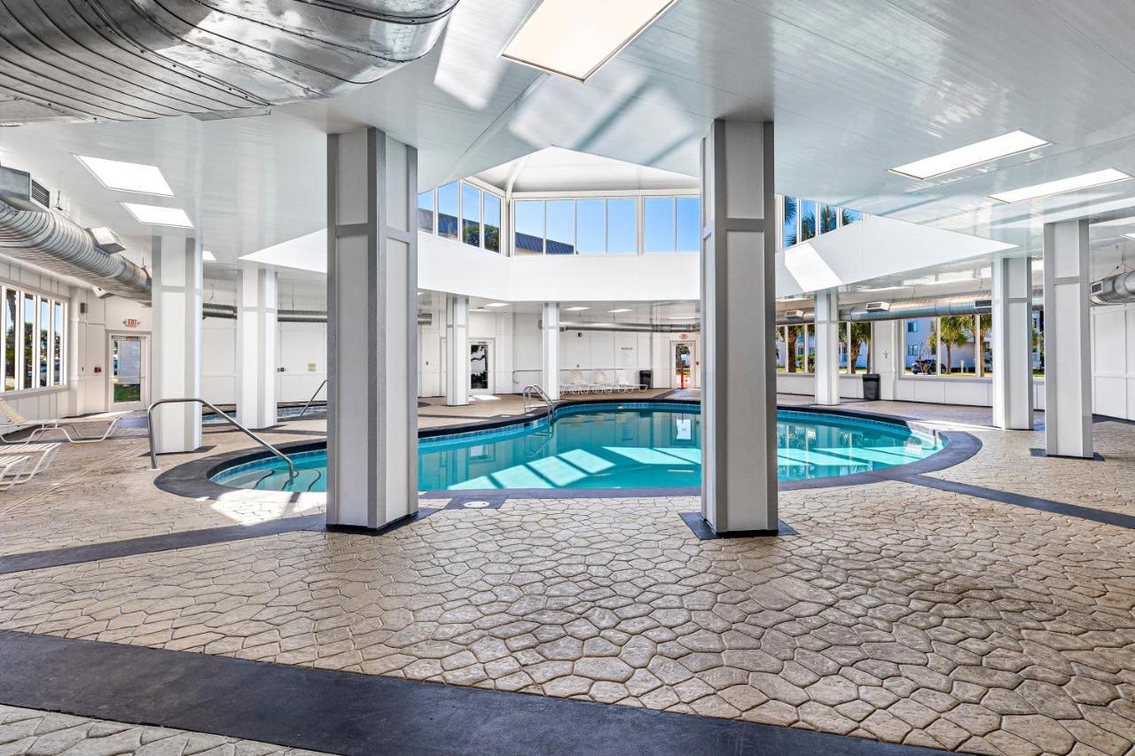 Apartament Plantation East 1103 Gulf Shores Zewnętrze zdjęcie