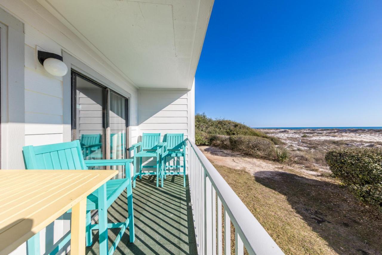 Apartament Plantation East 1103 Gulf Shores Zewnętrze zdjęcie