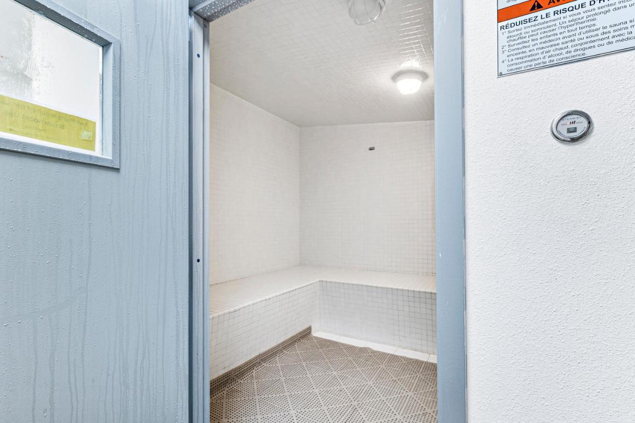 Apartament Plantation East 1103 Gulf Shores Zewnętrze zdjęcie