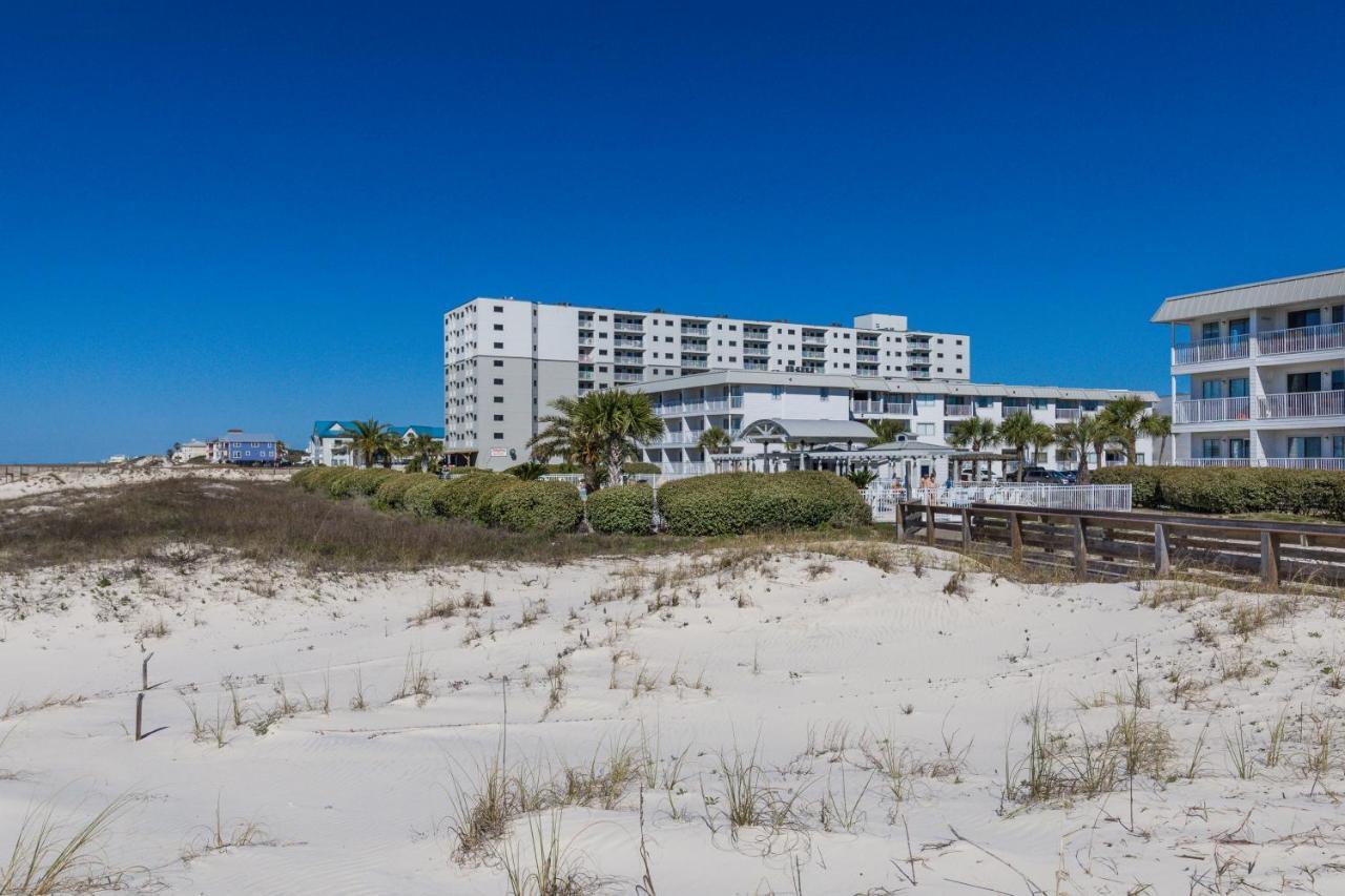 Apartament Plantation East 1103 Gulf Shores Zewnętrze zdjęcie
